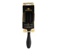Denman Brushes - D4P 1 pezzo