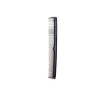 Denman Carbonio pettine