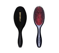 Denman Brush Grooming Paddle - Spazzola D81 grande