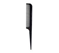 Denman D19 Professional Tail Pettine