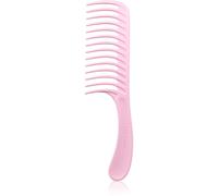 Denman D28 The Wide Tooth Detangler Comb pettine per capelli 1 pz