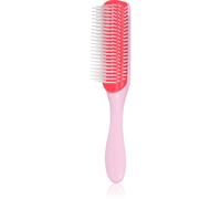 Denman D3 Original Curl Definer Pink Crush pettine per i capelli ricci 1 pz