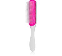 Denman D3 Original Styler 7 row Kyoto Cherry Blossom spazzola piatta per capelli 1 pz
