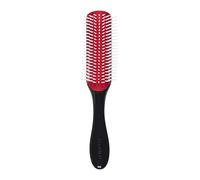 Denman D3 Styling Hair Brush