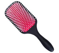 Denman D38 Power Paddle