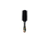 Denman D4 Future Dusk Black 9 Righe Edizione Limitata