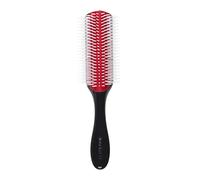 Denman D4 Styling Hair Brush