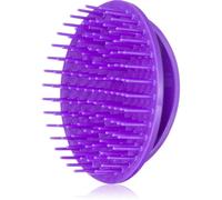 Denman D6 Be Bop Massage Shower Brush spazzola per massaggi Purple 1 pz