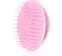 Denman D6 The Shower Brush attrezzi per i massaggi per capelli 1 pz