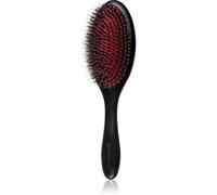 Denman D81M Style & Shine spazzola per capelli 1 pz