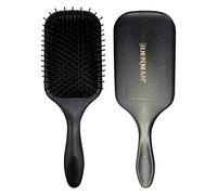 Denman D83 Large Paddle Hairbrush