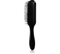 Denman D90 Tangle Tamer Ultra Mini spazzola per capelli 1 pz