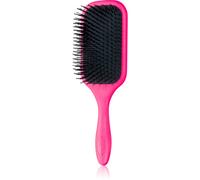 Denman D90L Tangle Tamer spazzola piatta Ultra Pink 1 pz