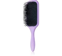 Denman D90L Tangle Tamer spazzola piatta Ultra Violet 1 pz