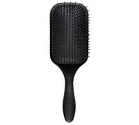 Denman D90L Tangle Tamer Ultra Spazzola Nero (g5e)