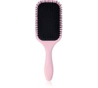 Denman Detangling D90L The Ultra Detangler spazzola piatta per capelli pettinabili Pink Crush 1 pz