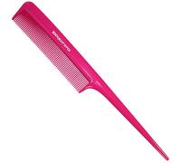 Denman di Precisione Styling Pettini Multi Listing DPC1 DPC2 DPC3 DPC4 DPC5 DPC6