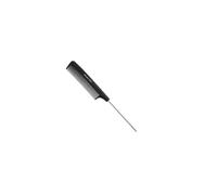 Denman DPC1 Pettine Manico Sottile 213 MM