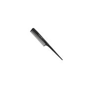 Denman DPC2 Manico Sottile 205 MM