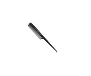 Denman DPC2 Manico Sottile 205 MM