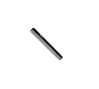 Denman DPC4 Pettine per Dividere i Capelli 214 MM