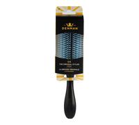 Denman Fashion Effects - D4 Black/Blue 1 pezzo