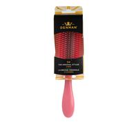 Denman Fashion Effects D4 Light Peach 1 pezzo