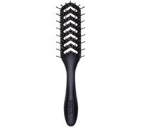 Denman SPAZ.HYFLEX VENT D200 Spazzola Capelli