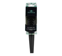 Denman Freeflow D100 The Tunnel Vent 1 pezzo