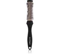 Denman Head Hugger Rose Gold DHH1RRG spazzola rotonda Ø 25 mm 1 pz