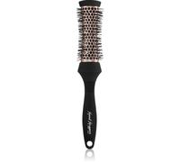 Denman Head Hugger Rose Gold DHH2RRG spazzola rotonda I Ø 33 mm 1 pz