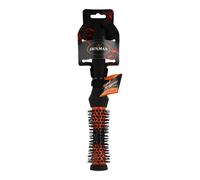 Denman Head Huggers DHH1 25 mm 1 pezzo