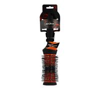 Denman Head Huggers DHH3 43 mm 1 pezzo