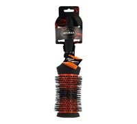 Denman Head Huggers DHH4 53 mm 1 pezzo
