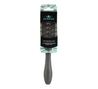 Denman Hyflex - D200 Vent Brush antracite 1 pezzo
