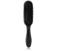 Denman Jack Dean Fade Brush Spazzola Nero