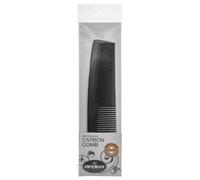 Denman Large Dressing Carbon Comb pettine per capelli