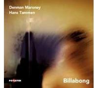 Denman Maroney - Billabong