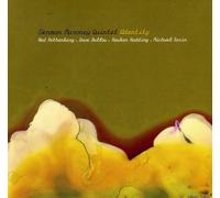 Denman Maroney Quintet - Udentity