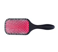 Denman paddle spazzola piatta districante asciugatura capelli professionale