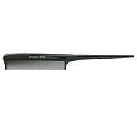 Denman Pettini Di Precisione Multi Annuncio DPC1 DPC2 DPC3 DPC4 DPC5 DPC6