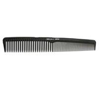 Denman Pettini Di Precisione Multi Annuncio DPC1 DPC2 DPC3 DPC4 DPC5 DPC6