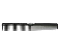 Denman Pettini Di Precisione Multi Annuncio DPC1 DPC2 DPC3 DPC4 DPC5 DPC6