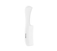 Denman Precision Pettini Da Styling DPC1 DPC2 DPC3 DPC4 DPC5 DPC6