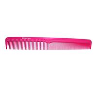 Denman Precision Pettini Da Styling DPC1 DPC2 DPC3 DPC4 DPC5 DPC6