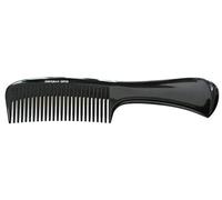 Denman Precision Pettini Da Styling DPC1 DPC2 DPC3 DPC4 DPC5 DPC6