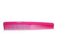 Denman Precision Pettini Da Styling DPC1 DPC2 DPC3 DPC4 DPC5 DPC6