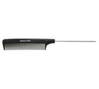 Denman Precision Pettini Da Styling DPC1 DPC2 DPC3 DPC4 DPC5 DPC6