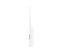Denman Precision Pettini Da Styling DPC1 DPC2 DPC3 DPC4 DPC5 DPC6