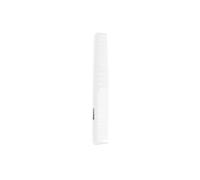 Denman Precision Pettini Da Styling DPC1 DPC2 DPC3 DPC4 DPC5 DPC6